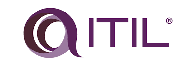 ITIL4