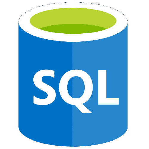 SQL