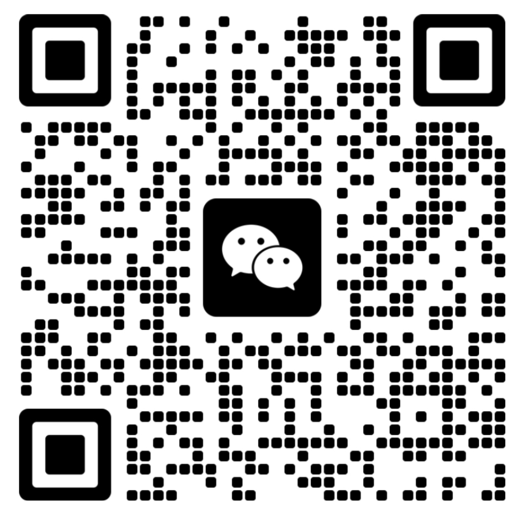 qr.png