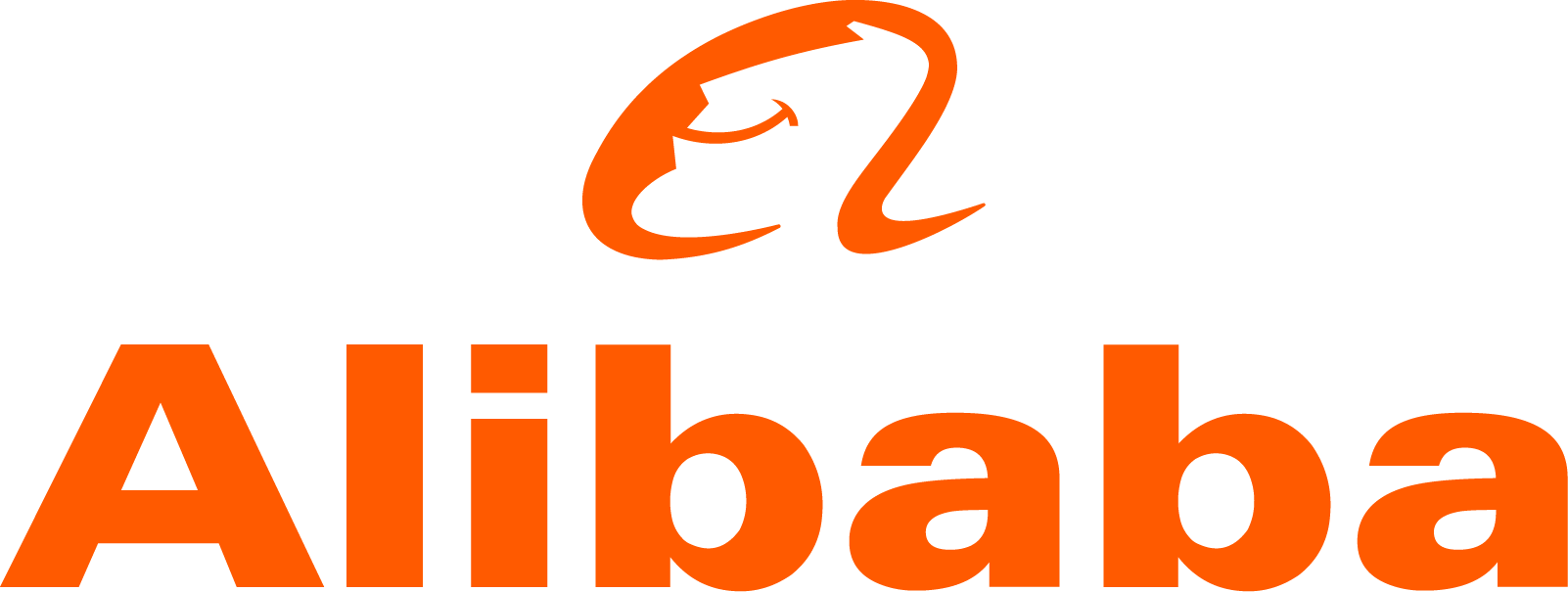 alibaba.png