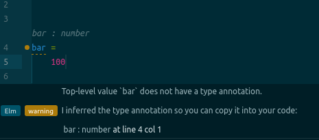 show-inferred-type-annotations-2