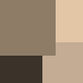 8E7C67_E2C6A5_3B332A_C3AB94-palette.png