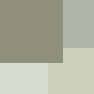 8E907C_B1B5A7_D7DBD0_CCCFBA-palette.png