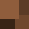 8F5D3C_5B3B26_382416_70482E-palette.png