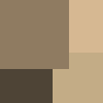 8F7B61_D6B892_4E4436_C3AC86-palette.png