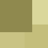 8F894E_DAD79B_C9C384_C4BE7B-palette.png