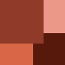 903B2A_EC9888_D96747_58190D-palette.png