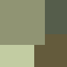 909473_555D4B_C2CCA2_645B3C-palette.png