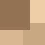 927253_EECEA7_D8B792_C7A883-palette.png