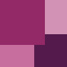 942967_D292B5_C76E9E_551A4C-palette.png