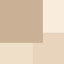 CAB094_F9ECDD_EFDEC8_E8D4BD-palette.png