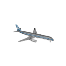 plane.png