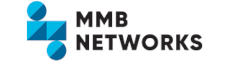 MMB Networks