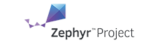 Zephyr Project