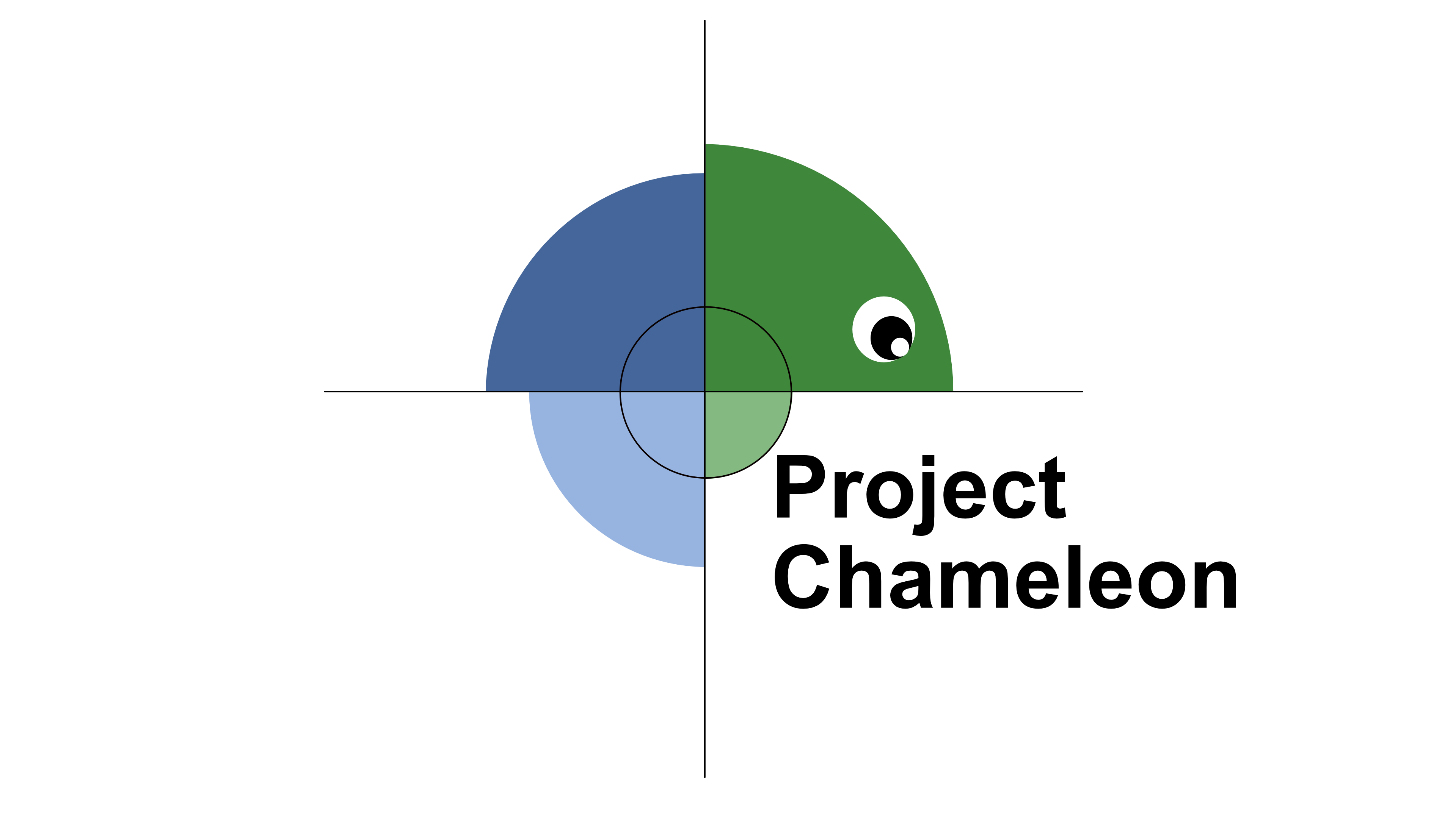 ChameleonLogo.png