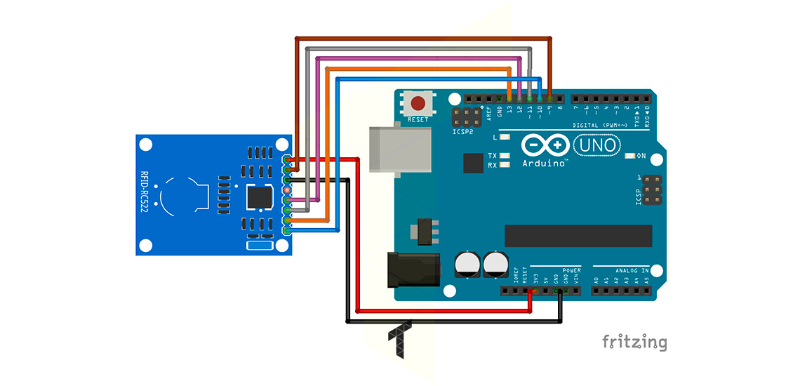 lector-de-tarjeta-rfid_rc522-con-arduino-5.jpg