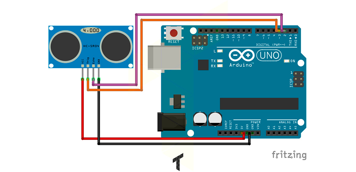 sensor-de-distancia-HC-SR04-con-arduino-5.jpg