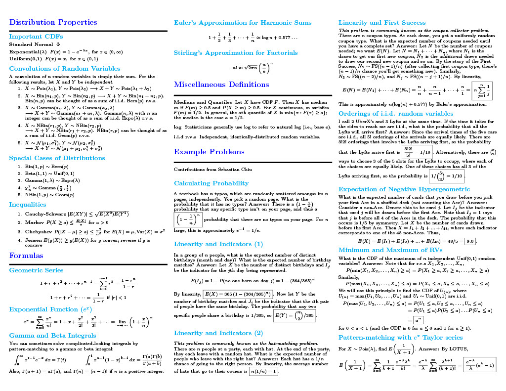 probability_cheatsheet1024_7.jpg