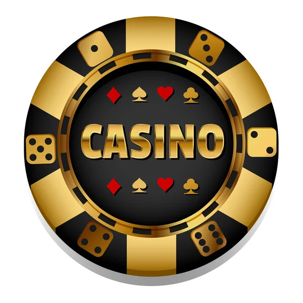 30 Best Casinos Not on Gamstop in 2024