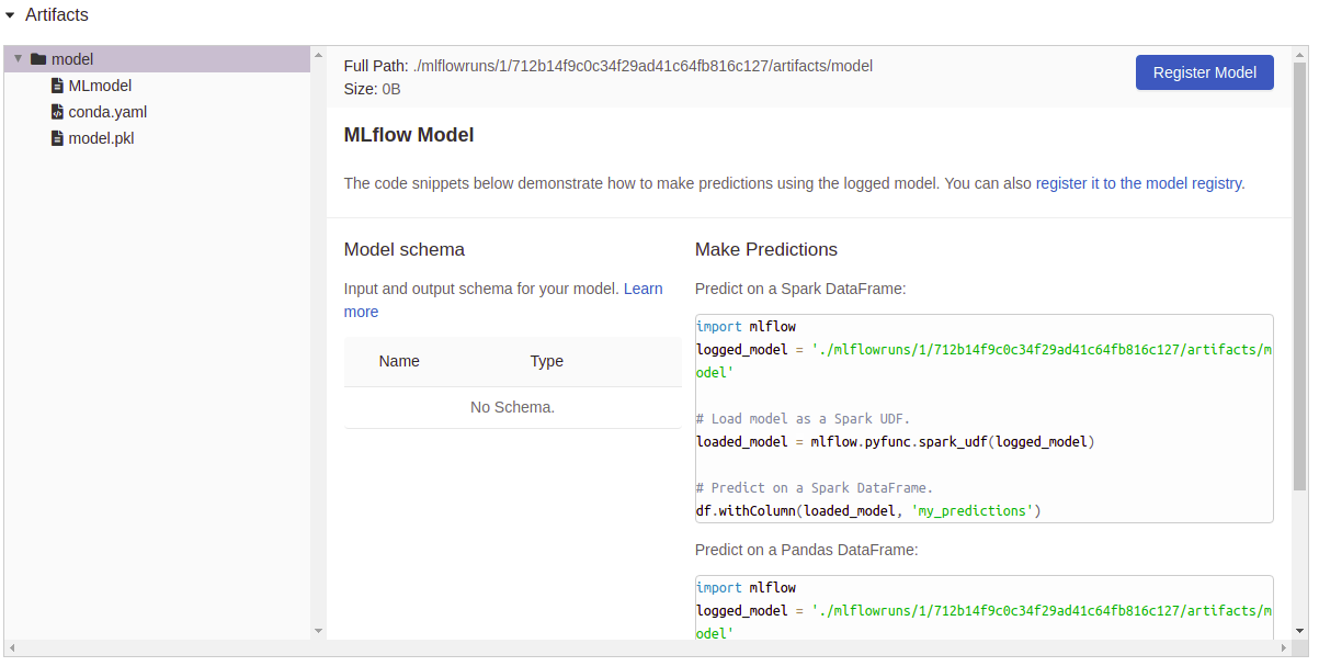 https://github.com/rodrigo-arenas/Sklearn-genetic-opt/blob/master/docs/images/mlflow_artifacts_4.png?raw=true