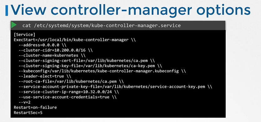 kube-controller-manager2.PNG