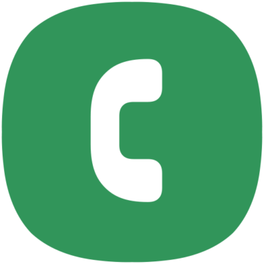 phone-logo.png