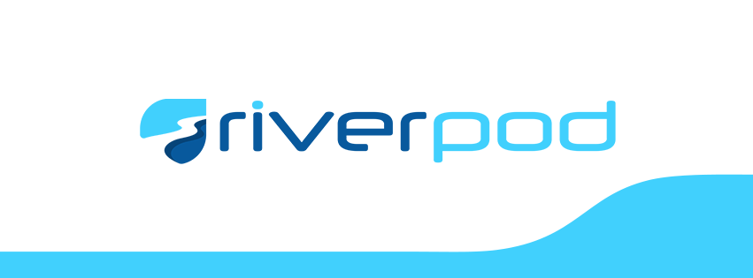 Riverpod