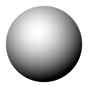 sphere.png