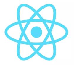 react-logo.jpg