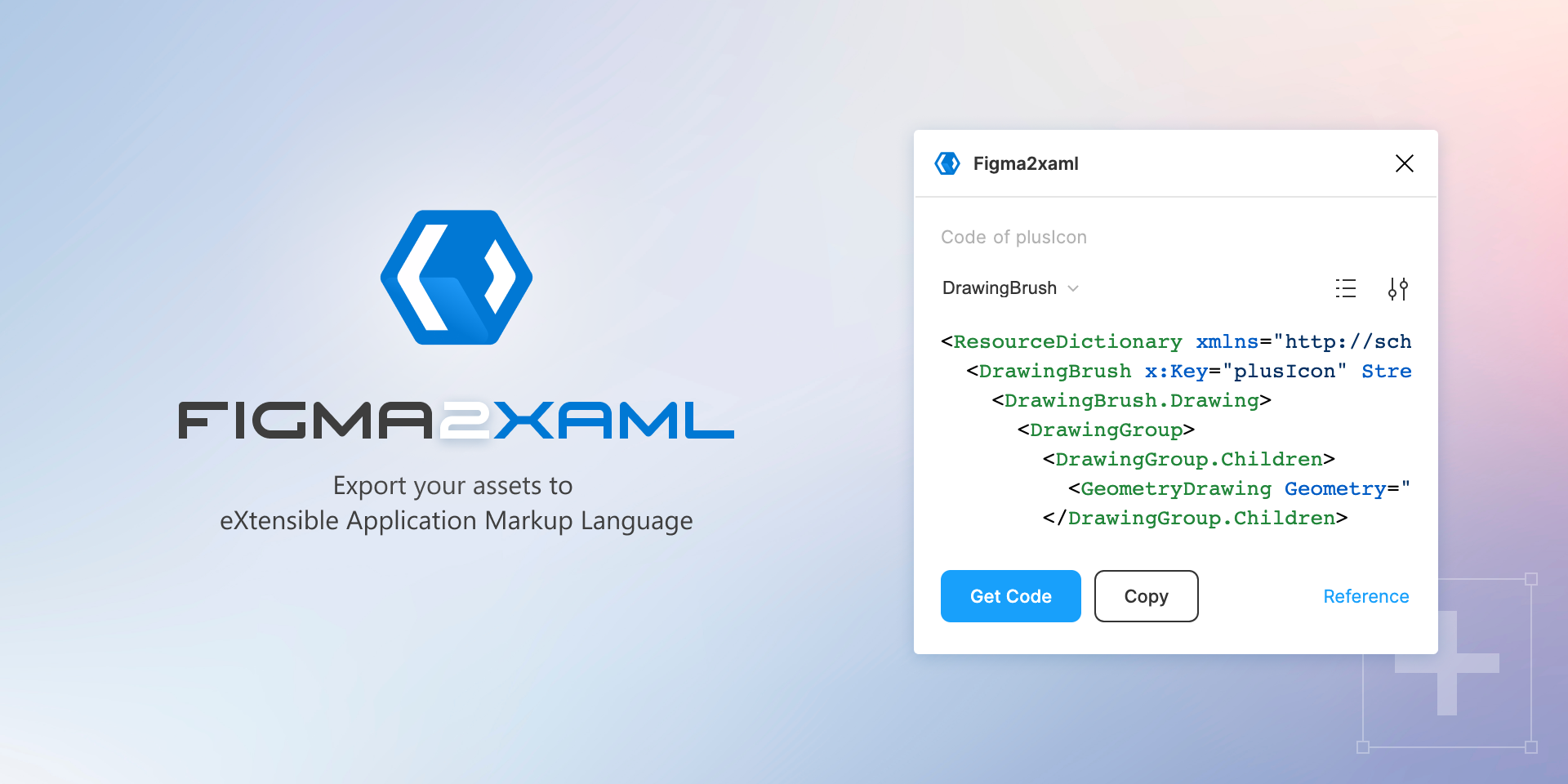 banner-figma2xaml.png