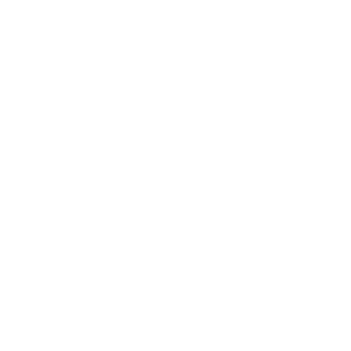 noun-eye-7147281.png