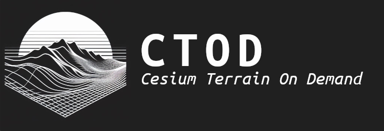 ctod_logo.jpg