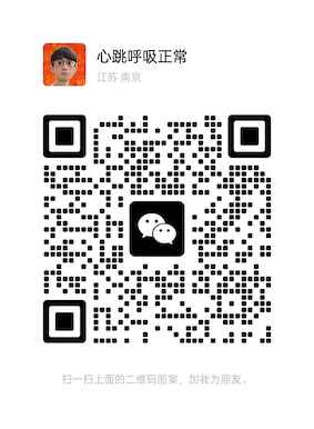 wechat.png