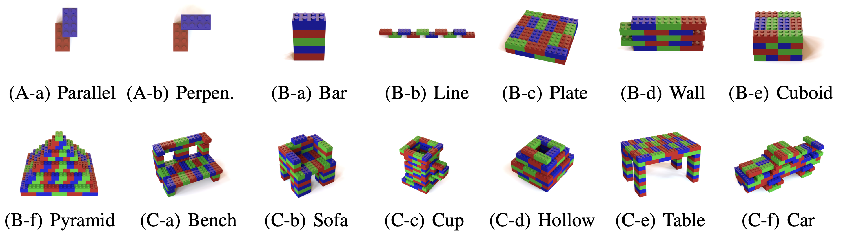 combinatorial_3d_shape_dataset.png