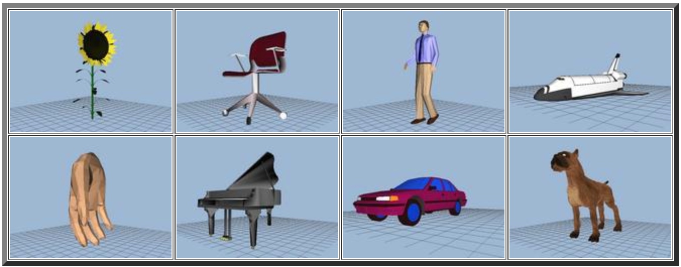 Princeton Shape Benchmark (2003).jpeg