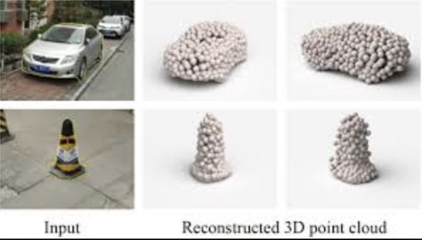 A Point Set Generation Network for 3D Object Reconstruction from a Single Image (2017).jpeg