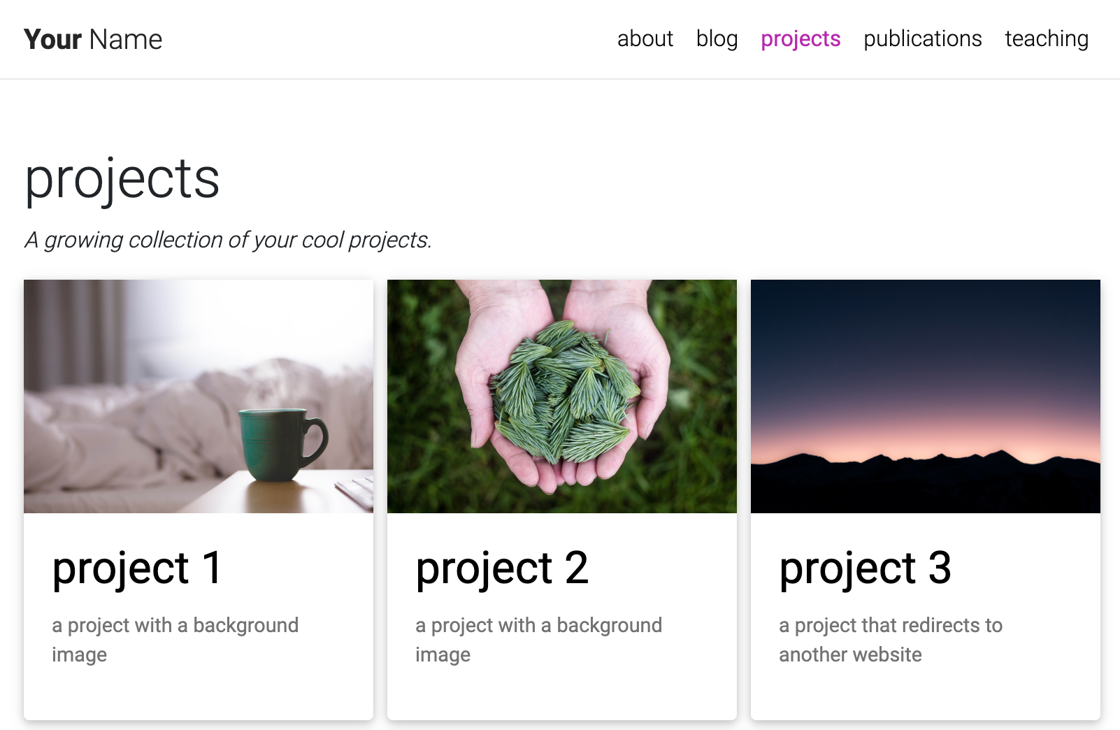 projects-screenshot.png