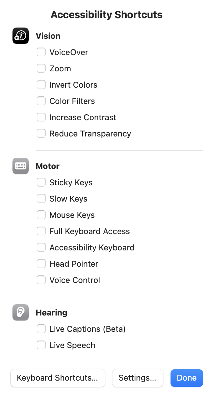 accessibility-shortcuts.png