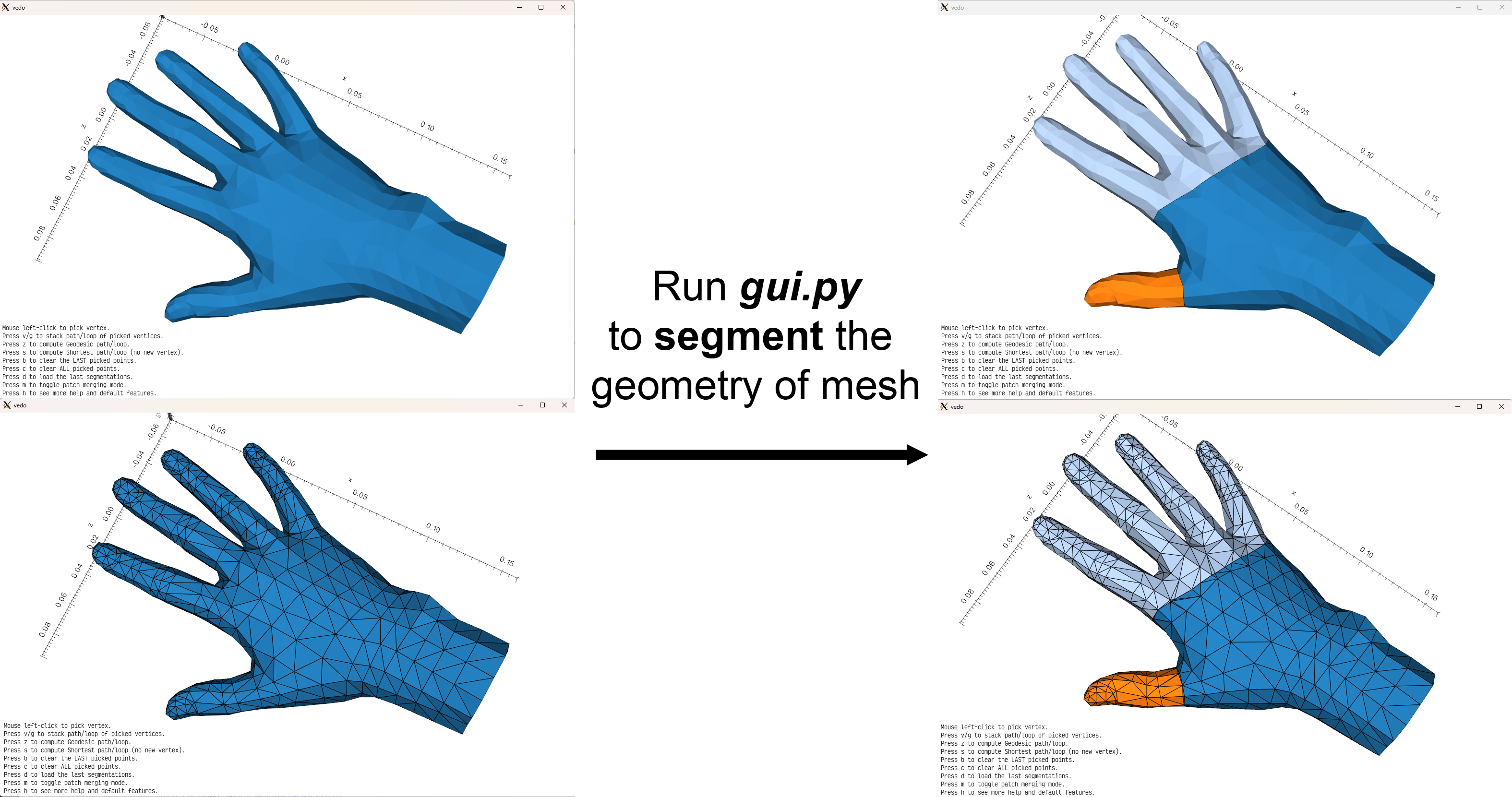 illustration-segmentation.png