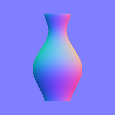 vase.png