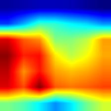 multiple_dogs-resnet50-heatmap++.jpg