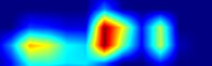 pic2-retinanet-head.cls_subnet.5-heatmap.jpg