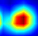 pic4-retinanet-head.cls_subnet.5-heatmap++.jpg