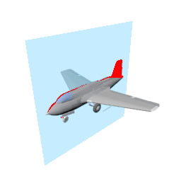 airplane-resnet.png