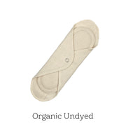 Organic Day Pad