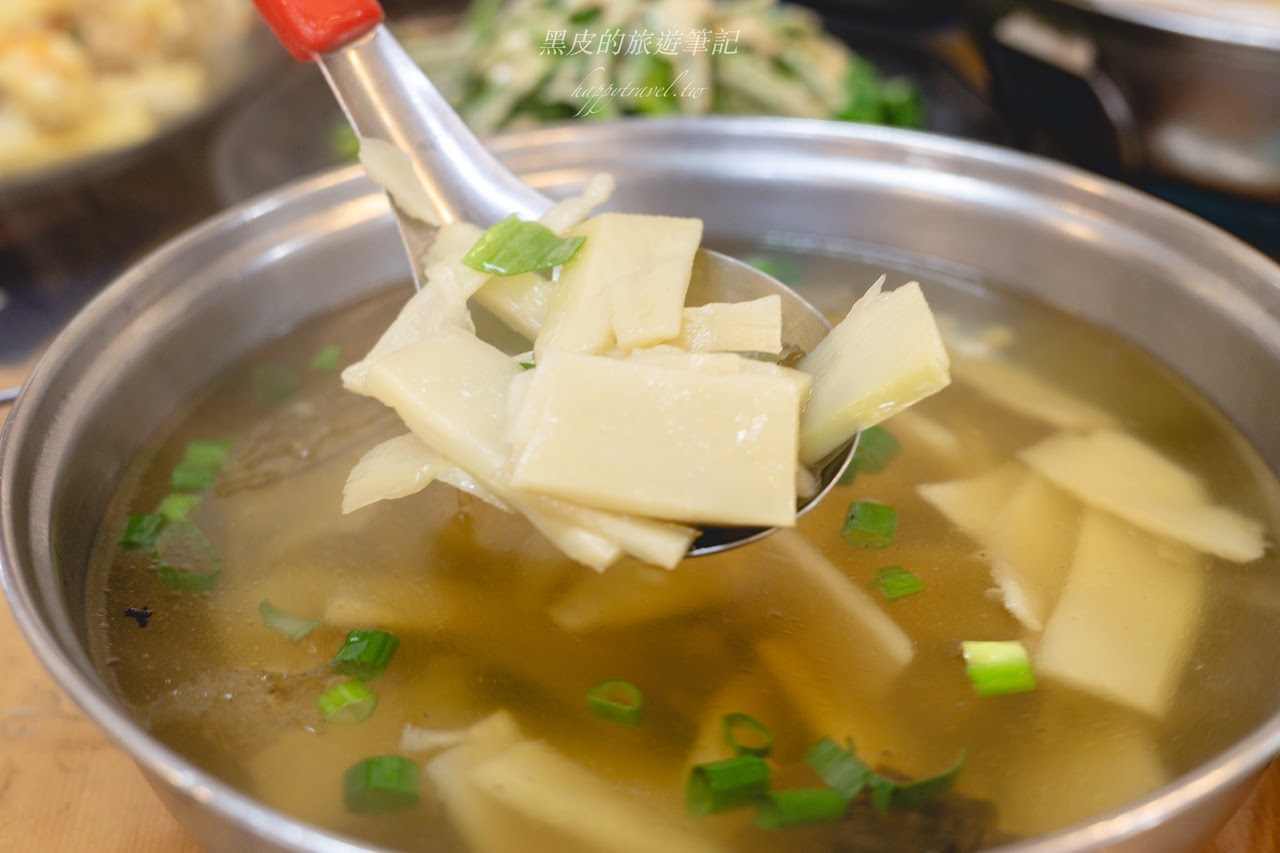 屏東枋山美食。關子嶺茶壺雞加祿分店｜別再以為這裡是修車場了，這是網路評價非常高的必吃茶壺雞。枋山餐廳