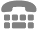 symbolet for RTT