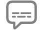 The Legible Options button