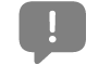 Le bouton Signaler.