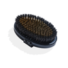 SUPERCHARGE Copper Body Brush